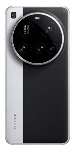 Xiaomi 15 Ultra 16GB/512GB Srebrni, mobitel