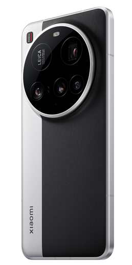 Xiaomi 15 Ultra 16GB/512GB Srebrni, mobitel