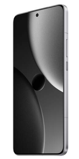 Xiaomi 15 Ultra 16GB/512GB Srebrni, mobitel