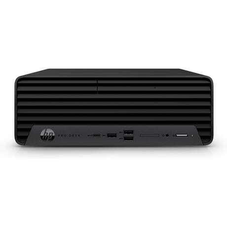 HP Pro SFF 400 G9, 99P85ET, Intel Core i7-14700, 16GB RAM, 512GB SSD, Intel UHD Graphics 770, Windows 11 Pro, stolno računalo