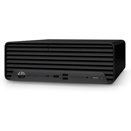 HP Pro SFF 400 G9, 99P85ET, Intel Core i7-14700, 16GB RAM, 512GB SSD, Intel UHD Graphics 770, Windows 11 Pro, stolno računalo