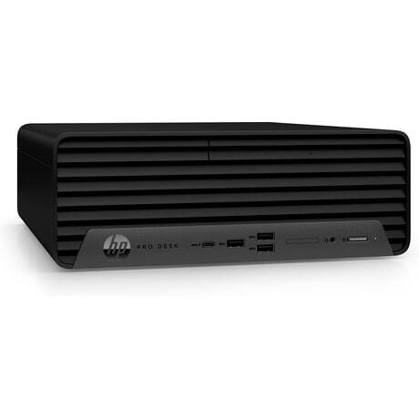 HP Pro SFF 400 G9, 99P85ET, Intel Core i7-14700, 16GB RAM, 512GB SSD, Intel UHD Graphics 770, Windows 11 Pro, stolno računalo
