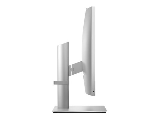 HP EliteOne 840 G9 AiO, 99A77ET, 23.8" FHD IPS, Intel Core i7-14700, 32GB RAM, 1TB SSD, Intel UHD Graphics, Windows 11 Pro, stolno računalo