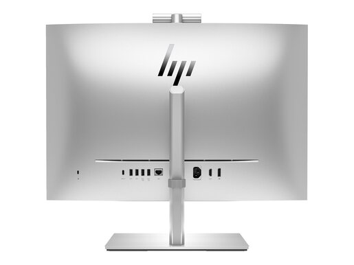 HP EliteOne 840 G9 AiO, 99A77ET, 23.8" FHD IPS, Intel Core i7-14700, 32GB RAM, 1TB SSD, Intel UHD Graphics, Windows 11 Pro, stolno računalo