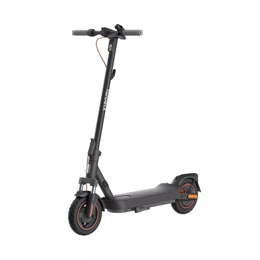 Xiaomi električni romobil Scooter 5 Max