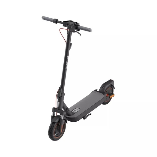 Xiaomi električni romobil Scooter 5 Max