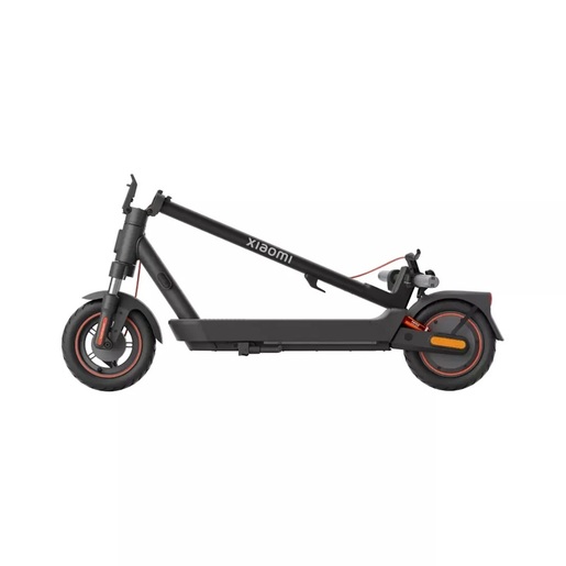Xiaomi električni romobil Scooter 5 Max