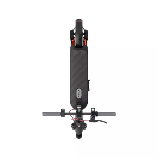 Xiaomi električni romobil Scooter 5 Max