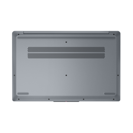 Lenovo IdeaPad Slim 3 15IAH8, 83ER00G3SC, 15,6 FHD IPS 300nits, Intel Core i5 12450H, 16GB RAM, 1TB PCIe NVMe SSD, Intel UHD Graphics, Free DOS, laptop