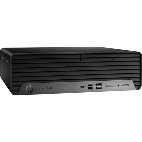 HP EliteDesk SFF 800 G9, 99A75ET, Intel Core i7-14700, 16GB RAM, 512GB SSD, Intel UHD Graphics, Windows 11 Pro, stolno računalo
