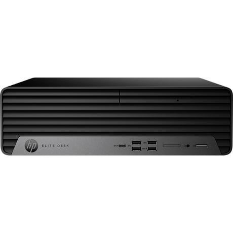 HP EliteDesk SFF 800 G9, 99A75ET, Intel Core i7-14700, 16GB RAM, 512GB SSD, Intel UHD Graphics, Windows 11 Pro, stolno računalo