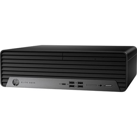 HP EliteDesk SFF 800 G9, 99A75ET, Intel Core i7-14700, 16GB RAM, 512GB SSD, Intel UHD Graphics, Windows 11 Pro, stolno računalo