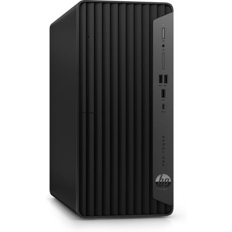 HP Pro Tower 400 G9, 99N00ET, Intel Core i7-13700, 16GB RAM, 512GB SSD, Intel UHD Graphics 770, Windows 11 Pro, stolno računalo