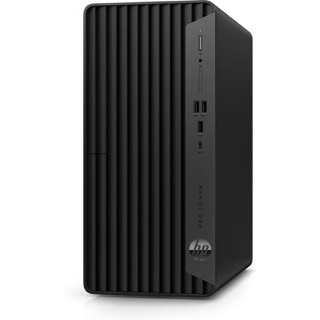 HP Pro Tower 400 G9, 99N00ET, Intel Core i7-13700, 16GB RAM, 512GB SSD, Intel UHD Graphics 770, Windows 11 Pro, stolno računalo