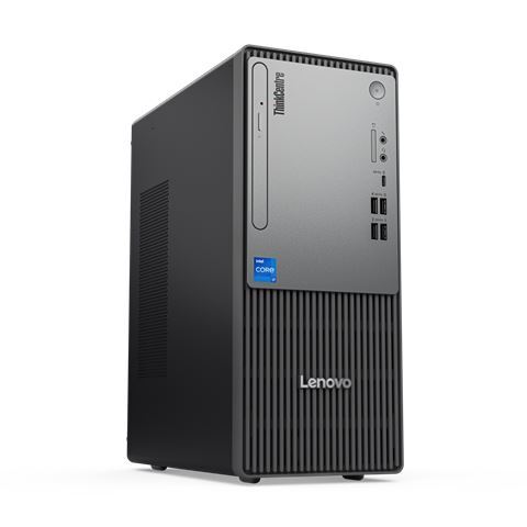 Lenovo ThinkCentre Neo 50t Gen 5, 12UD004RCR, stolno računalo