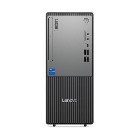 Lenovo ThinkCentre Neo 50t Gen 5, 12UD004PCR, stolno računalo