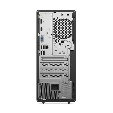 Lenovo ThinkCentre Neo 50t Gen 5, 12UD004LCR, stolno računalo