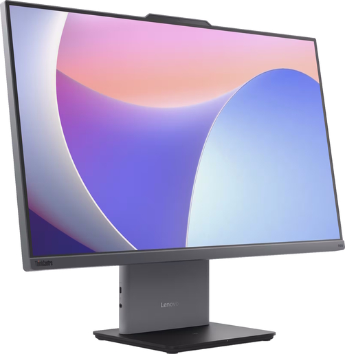 Lenovo ThinkCentre neo 50a 27 G5, 12SA000BCR, stolno računalo