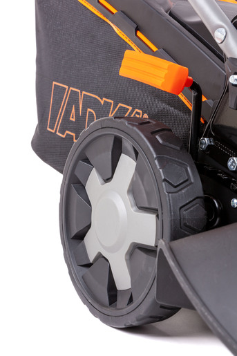 ADK samohodna motorna kosilica X46SHL-F