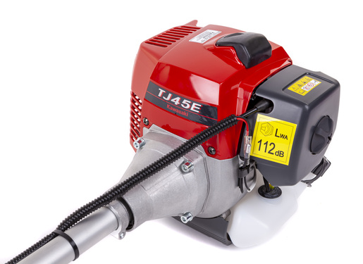 ADK benzinski trimer Kawasaki - GTB450KU