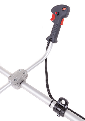 ADK benzinski trimer Kawasaki - GTB450KU