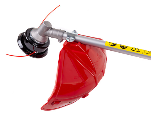 ADK benzinski trimer Kawasaki - GTB450KU