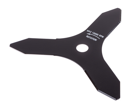 ADK benzinski trimer Kawasaki - GTB450KU