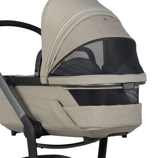 JOOLZ kolica 2u1 Day5 sage green 540000