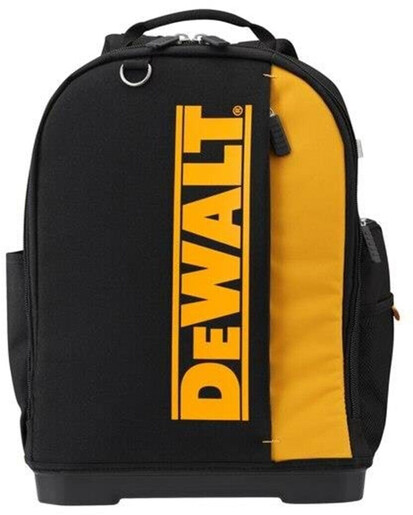 DEWALT ruksak za alat DWST81690-1 21x48x35cm