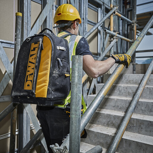 DEWALT ruksak za alat DWST81690-1 21x48x35cm