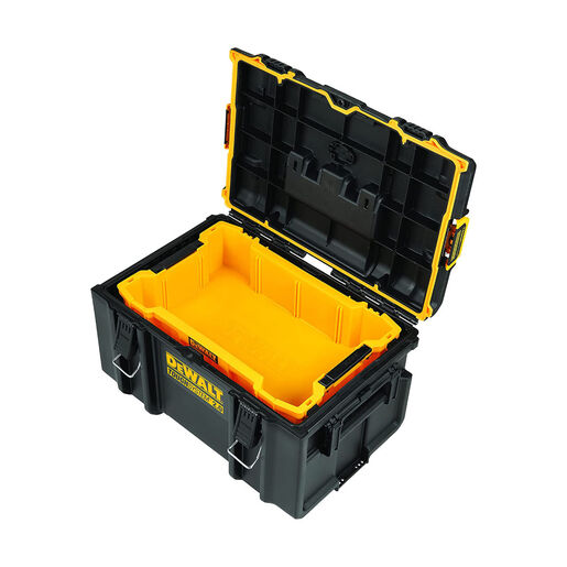 DEWALT ladica-duboka za TOUGHSYSTEM DWST83408-1
