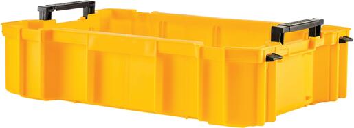 DEWALT ladica-duboka za TOUGHSYSTEM DWST83408-1