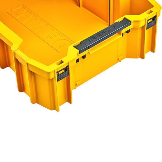 DEWALT ladica-duboka za TOUGHSYSTEM DWST83408-1