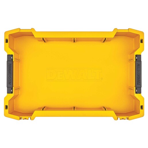 DEWALT ladica-duboka za TOUGHSYSTEM DWST83408-1