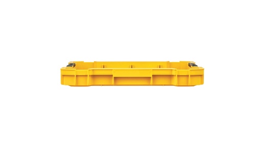 DEWALT ladica-plitka za TOUGHSYSTEM DWST83407-1