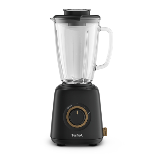 Tefal blender BL46EN38