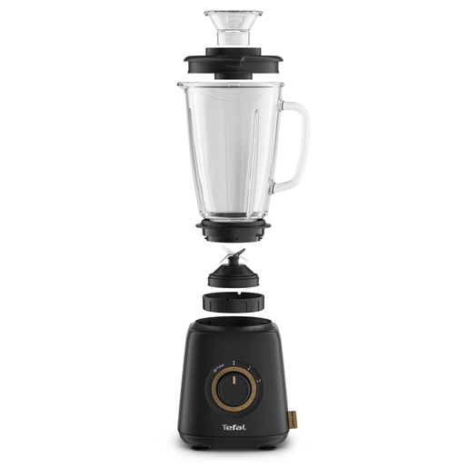 Tefal blender BL46EN38