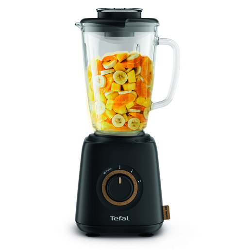 Tefal blender BL46EN38