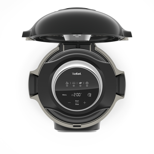 Tefal poklopac EY150830 Extra Crisp