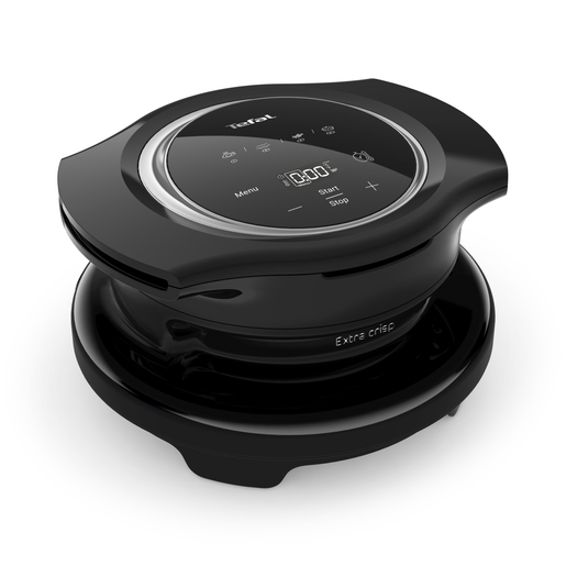 Tefal poklopac EY150830 Extra Crisp