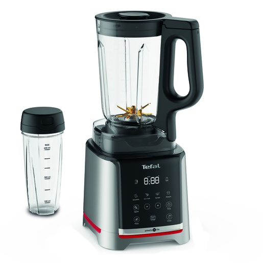 Tefal blender BL91HD31