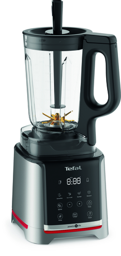 Tefal blender BL91HD31