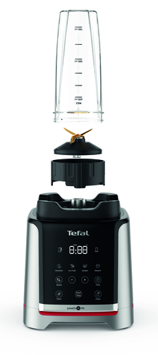 Tefal blender BL91HD31