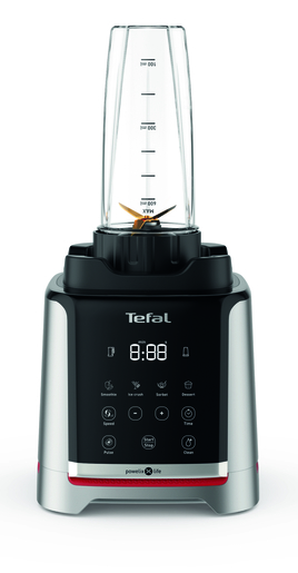 Tefal blender BL91HD31