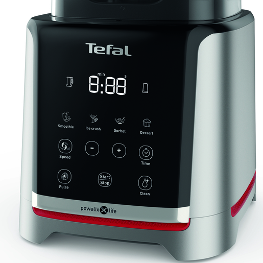 Tefal blender BL91HD31