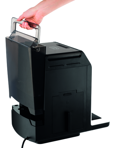 Krups aparat za kavu EA891110