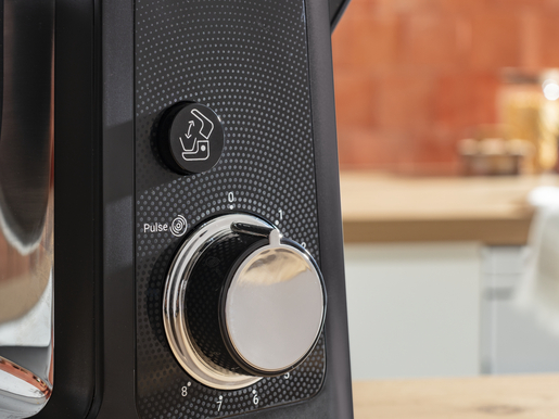 Tefal kuhinjski robot QB525838