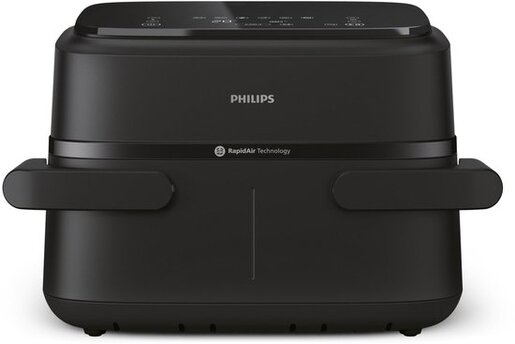 Philips friteza NA150/00