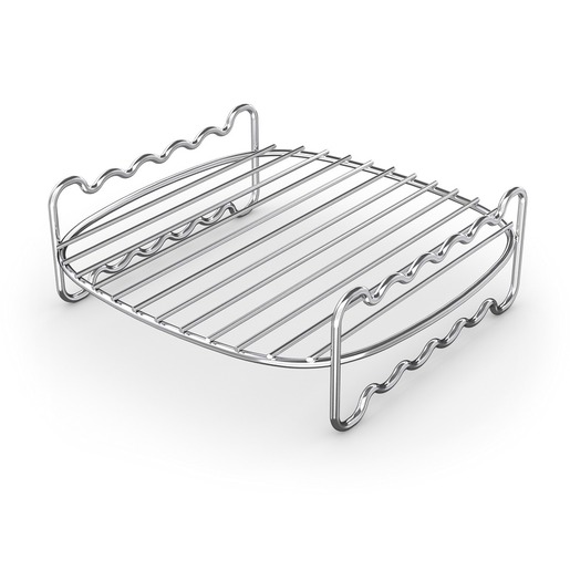 Philips dodatak za fritezu HD9920/00