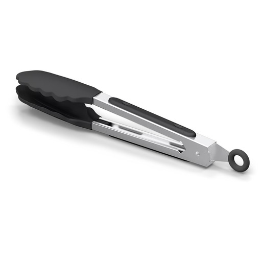 Philips dodatak za fritezu HD9920/00